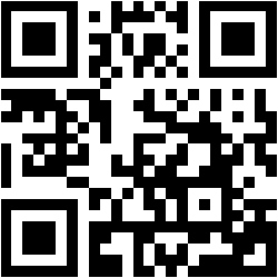 Scan QR-Code