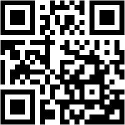 Scan QR-Code