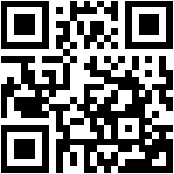 Scan QR-Code