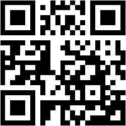 Scan QR-Code