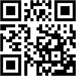 Scan QR-Code