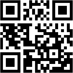 Scan QR-Code