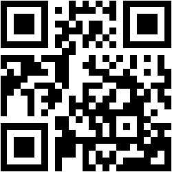 Scan QR-Code