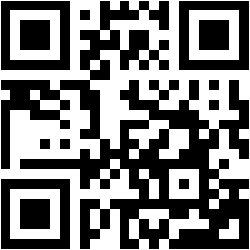 Scan QR-Code