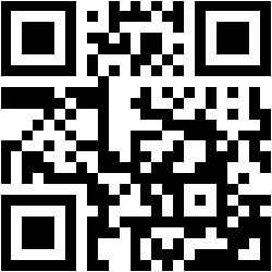 Scan QR-Code