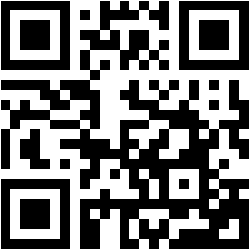 Scan QR-Code