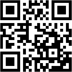 Scan QR-Code