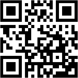 Scan QR-Code