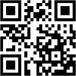 Scan QR-Code