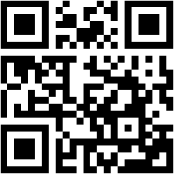 Scan QR-Code