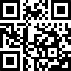 Scan QR-Code