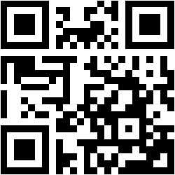 Scan QR-Code