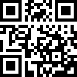 Scan QR-Code