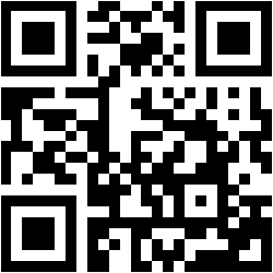 Scan QR-Code