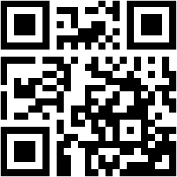 Scan QR-Code