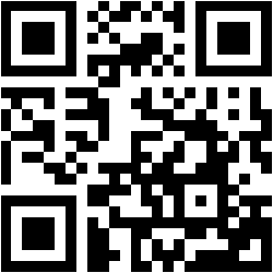 Scan QR-Code