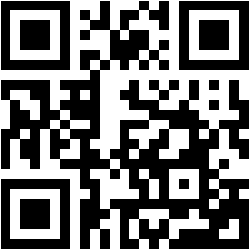 Scan QR-Code