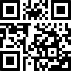 Scan QR-Code