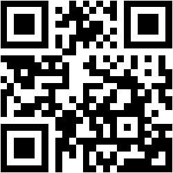 Scan QR-Code