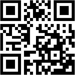 Scan QR-Code