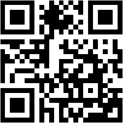 Scan QR-Code