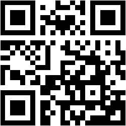 Scan QR-Code