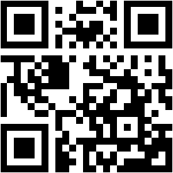 Scan QR-Code