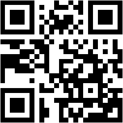 Scan QR-Code