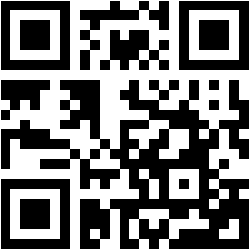 Scan QR-Code