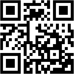 Scan QR-Code