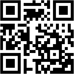 Scan QR-Code