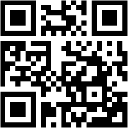 Scan QR-Code