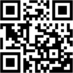 Scan QR-Code