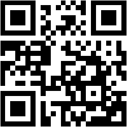 Scan QR-Code