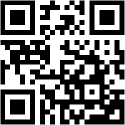 Scan QR-Code