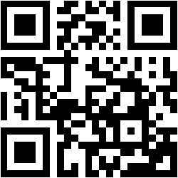 Scan QR-Code